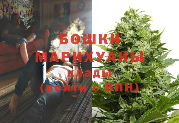 прущий лед Беломорск