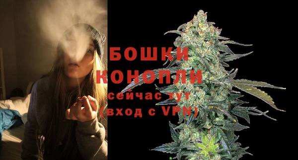 бошки Белоозёрский