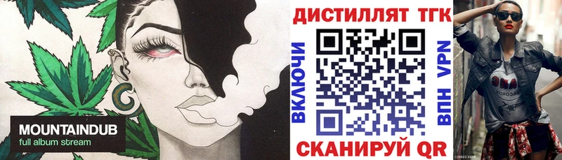 что такое наркотик  Семилуки  Дистиллят ТГК вейп с тгк 